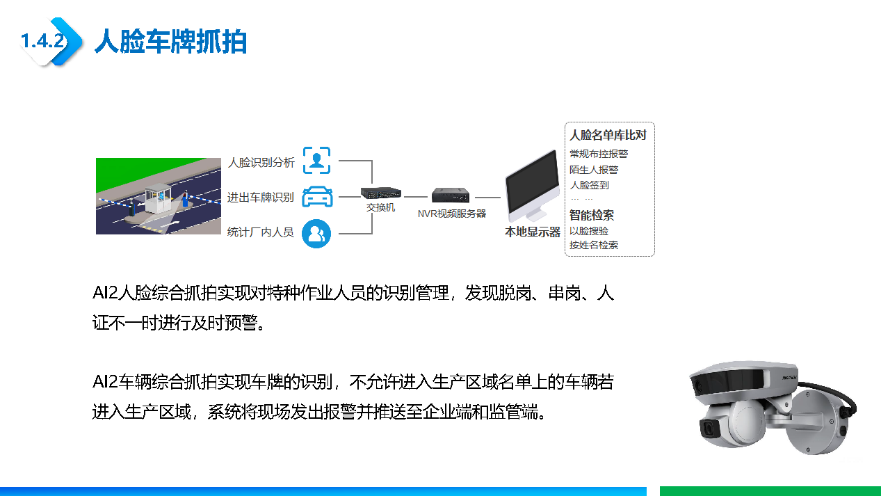 煙花爆竹風險監測預警系統-附件_頁面_06.png