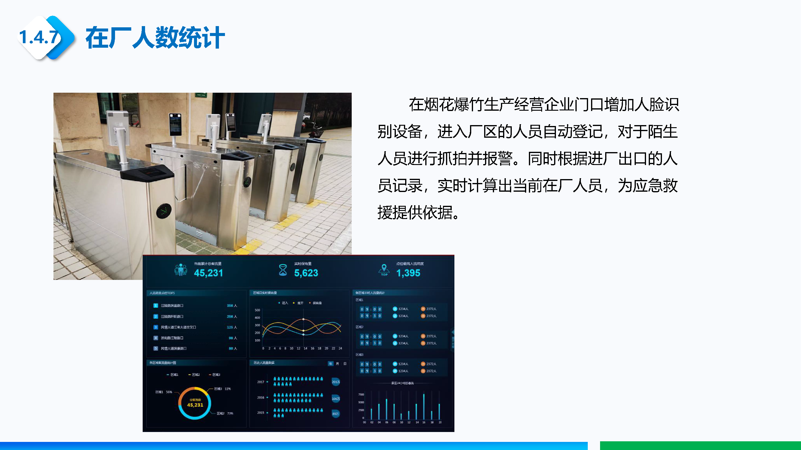 煙花爆竹風險監測預警系統-附件_頁面_11.png