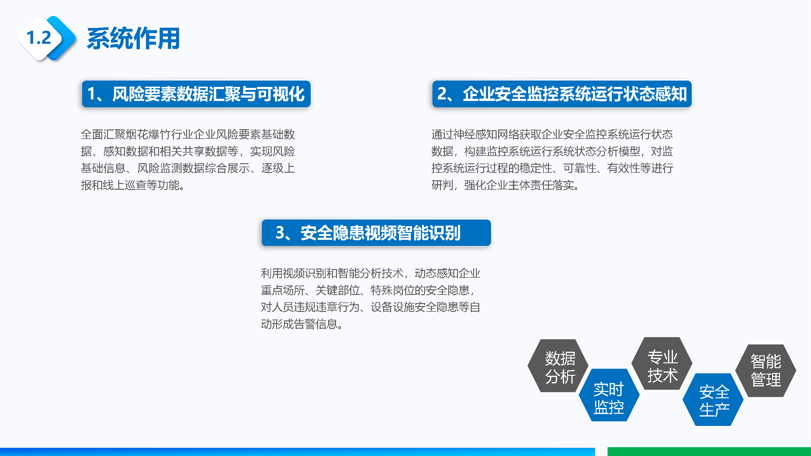 煙花爆竹風險監測預警系統-附件_頁面_02.png
