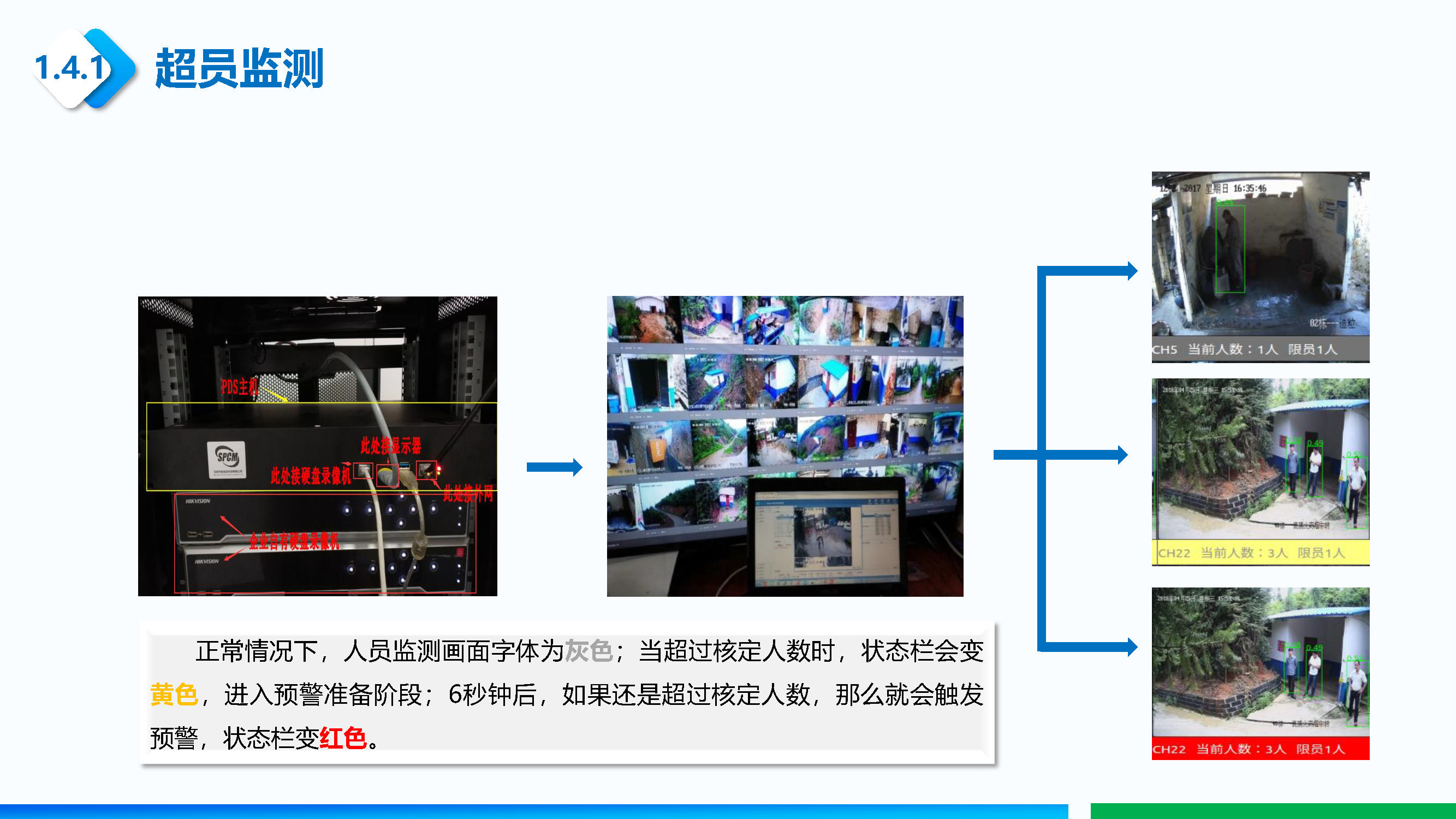 煙花爆竹風險監測預警系統-附件_頁面_05.png
