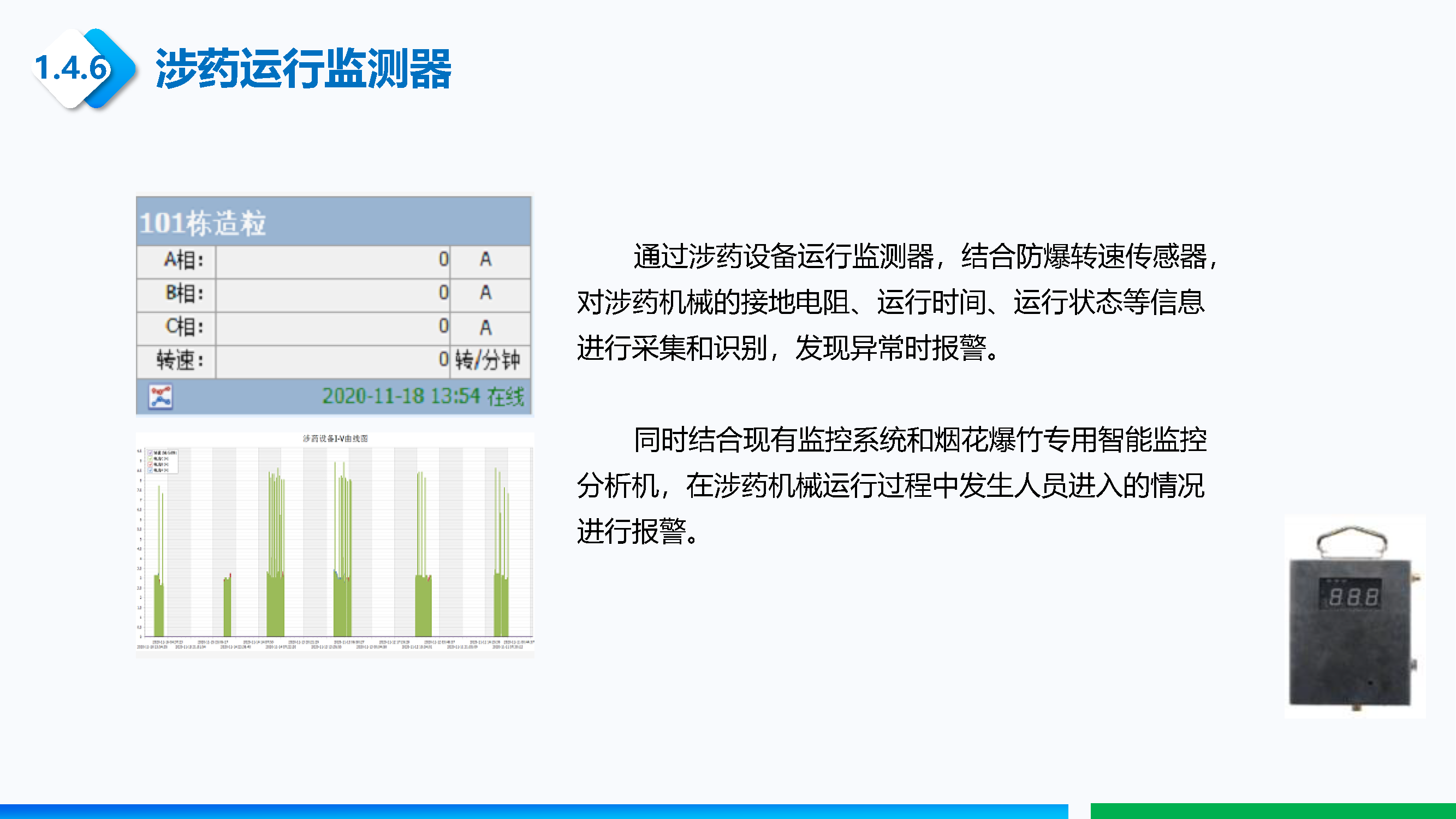 煙花爆竹風險監測預警系統-附件_頁面_10.png