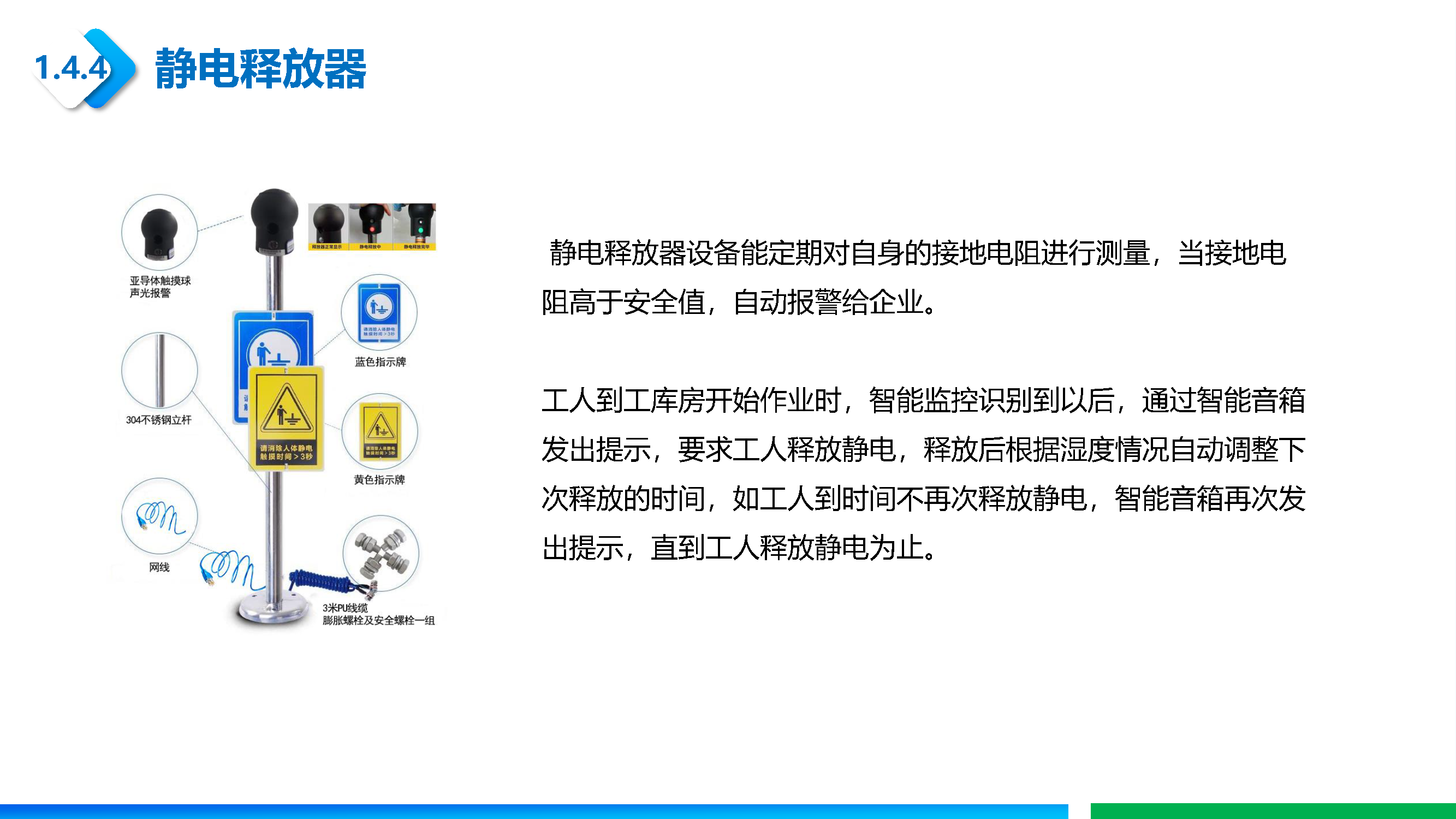 煙花爆竹風險監測預警系統-附件_頁面_08.png